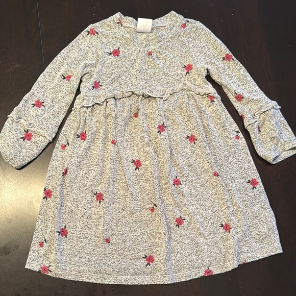 GAP Other - GAP floral dress